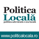 titlu